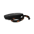 Sistem Iluminare Fox RX+ Security Sistem Sistem Iluminare Fox RX+ Security Sistem