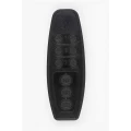 Sistem Iluminare Fox RX+ Security Sistem Sistem Iluminare Fox RX+ Security Sistem