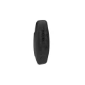 Telecomanda Fox RX+ Remote, 13x4.5x2.8 cm Telecomanda Fox RX+ Remote, 13x4.5x2.8 cm