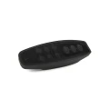 Telecomanda Fox RX+ Remote, 13x4.5x2.8 cm Telecomanda Fox RX+ Remote, 13x4.5x2.8 cm