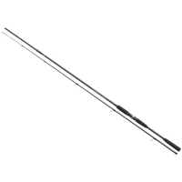 Lanseta Cormoran Power Creek, 2.40m, 10-40g, 2buc  Lanseta Cormoran Power Creek, 2.40m, 10-40g, 2buc