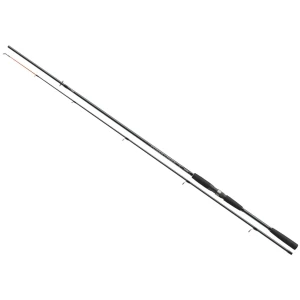Lanseta Cormoran Power Creek, 2.40m, 10-40g, 2buc  Lanseta Cormoran Power Creek, 2.40m, 10-40g, 2buc