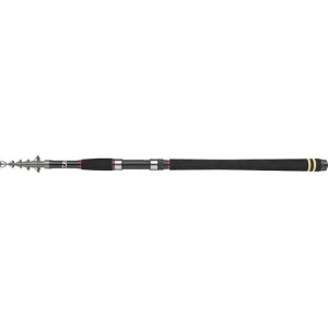 Lanseta Daiwa Telescopica Sweepfire, 2.40m, 10-30g