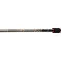 Lanseta Daiwa Telescopica Sweepfire, 2.40m, 10-30g