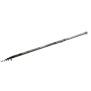 Bologneza Nevis Magnum Black Bolo 3.00m