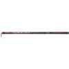 LANSETA BOLOGNESA TRABUCCO HYDRUS TRT 3.50m LANSETA BOLOGNESA TRABUCCO HYDRUS TRT 3.50m
