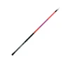LANSETA BOLOGNEZA COLMIC REMAKE 3M LANSETA BOLOGNEZA COLMIC REMAKE 3M