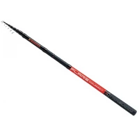 Lanseta Bologneza Trabucco Flare Compact Allround  3.40m 15-45g Lanseta Bologneza Trabucco Flare Compact Allround  3.40m 15-45g