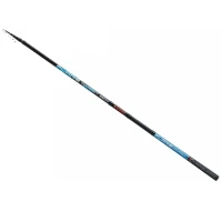 Lanseta Bologneza Trabucco Flare Compact Allround 3.60m 10-30g Lanseta Bologneza Trabucco Flare Compact Allround 3.60m 10-30g