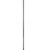 LANSETA BOLOGNEZA TRABUCCO VULCANIA BOLO 3.00MT LANSETA BOLOGNEZA TRABUCCO VULCANIA BOLO 3.00MT