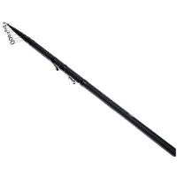 Lanseta Telescopica Pro Fl Aqua Ii Tele Float 10-45g 3.5m