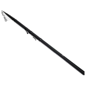LANSETA TELESCOPICA PRO FL AQUA II TELE FLOAT 10-45G 3.5M