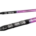 Lanseta Bolognesa BRAIN Apex Traveller Bolo 3.00m, 5seg Lanseta Bolognesa BRAIN Apex Traveller Bolo 3.00m, 5seg