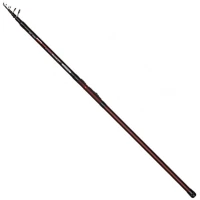 Lanseta Bolognesa Garbolino Optima Bomb Tc, 3.60m, 30g, 5seg Lanseta Bolognesa Garbolino Optima Bomb Tc, 3.60m, 30g, 5seg