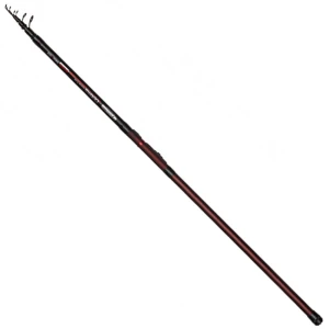 Lanseta Bolognesa Garbolino Optima Bomb TC, 3.60m, 30g, 5seg Lanseta Bolognesa Garbolino Optima Bomb TC, 3.60m, 30g, 5seg