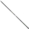 Lanseta Bolognesa Garbolino Serenity RC, 2.25m/3.80m, 30g, 5seg