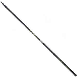 Lanseta Bolognesa Garbolino Serenity RC, 2.25m/3.80m, 30g, 5seg Lanseta Bolognesa Garbolino Serenity RC, 2.25m/3.80m, 30g, 5seg