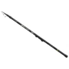 Lanseta Bolognesa Mitchell Epic MX2 TE-ADJ Rod ML, 2-12g, 3.90m, 6seg Lanseta Bolognesa Mitchell Epic MX2 TE-ADJ Rod ML, 2-12g, 3.90m, 6seg