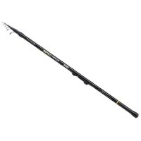 Lanseta Bolognesa Mitchell Epic Mx2 Te-adj Rod Ml, 2-12g, 3.90m, 6seg Lanseta Bolognesa Mitchell Epic Mx2 Te-adj Rod Ml, 2-12g, 3.90m, 6seg