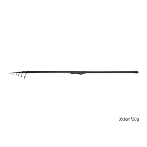 Lanseta Delphin XAWER TeleFLOAT 390cm 30g