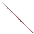 Lanseta bolognesa Baracuda Sniper 3.00m 10-40g 7seg Lanseta bolognesa Baracuda Sniper 3.00m 10-40g 7seg
