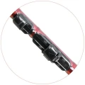 Lanseta bolognesa Baracuda Sniper 3.00m 10-40g 7seg Lanseta bolognesa Baracuda Sniper 3.00m 10-40g 7seg