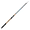 Lanseta bolognesa Maver IT THOR UNIVERSAL TELE 3.4M, 80-150G, Lift 8 kg, 4seg Lanseta bolognesa Maver IT THOR UNIVERSAL TELE 3.4M, 80-150G, Lift 8 kg, 4seg