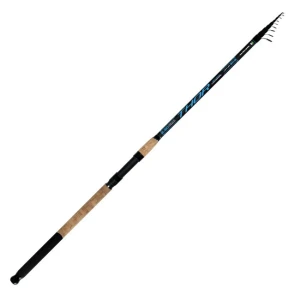 Lanseta bolognesa Maver IT THOR UNIVERSAL TELE 3.4M, 80-150G, Lift 8 kg, 4seg Lanseta bolognesa Maver IT THOR UNIVERSAL TELE 3.4M, 80-150G, Lift 8 kg, 4seg