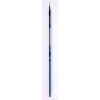 LANSETA LINEAEFFE TELESCOPICA ORION BOLO/WWG 4.00M 25G  LANSETA LINEAEFFE TELESCOPICA ORION BOLO/WWG 4.00M 25G