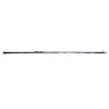 Lanseta BOLOGNEZA PRO FL GENERAL BOLO 50-100G 4MT  Lanseta BOLOGNEZA PRO FL GENERAL BOLO 50-100G 4MT