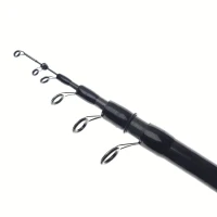 BOLOGNEZA FL RANGER 10-30G 4M BOLOGNEZA FL RANGER 10-30G 4M