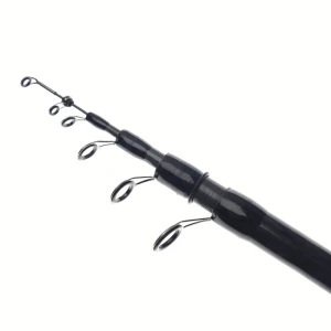 BOLOGNEZA FL RANGER 10-30G 4M BOLOGNEZA FL RANGER 10-30G 4M