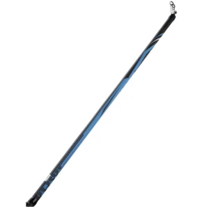 BOLOGNEZA PRO FL COURAGEOUS 15-40G 4.00M BOLOGNEZA PRO FL COURAGEOUS 15-40G 4.00M