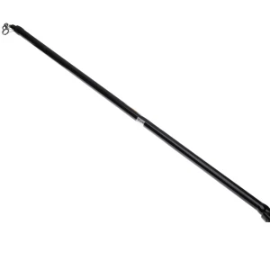 BOLOGNEZA PRO FL SCOGJIEREA BLX 10-40G 4.00M BOLOGNEZA PRO FL SCOGJIEREA BLX 10-40G 4.00M