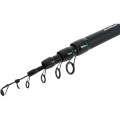 Bolognesa FORMAX Hurricane Bolo, 5-25g, 4.00m