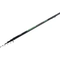 Bolognesa FORMAX Hurricane Bolo, 5-25g, 4.00m