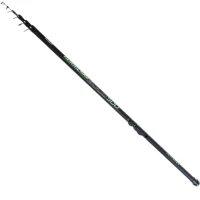 Bolognesa Formax Hurricane Bolo, 5-25g, 5.00m