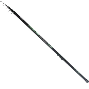 Bolognesa FORMAX Hurricane Bolo, 5-25g, 5.00m