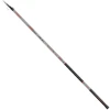 Bologneza Trabucco Activa Power 4m, 160g, 4seg Bologneza Trabucco Activa Power 4m, 160g, 4seg