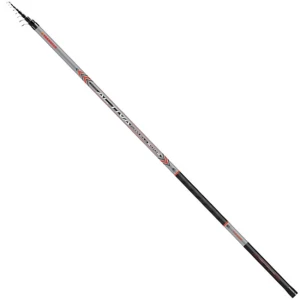 Bologneza Trabucco Activa Power 4m, 160g, 4seg