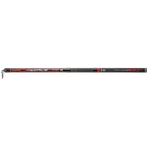 LANSETA BOLOGNESA TRABUCCO HYDRUS TRT 4.00m LANSETA BOLOGNESA TRABUCCO HYDRUS TRT 4.00m