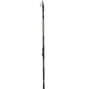 LANSETA BOLOGNEZA JAXON FLOAT ACADEMY 4.80M 5-20GR LANSETA BOLOGNEZA JAXON FLOAT ACADEMY 4.80M 5-20GR