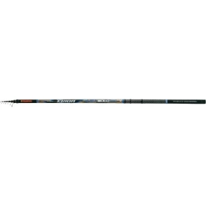 LANSETA BOLOGNEZA TRABUCCO ERION X-LITE BOLO 2015 4.00M LANSETA BOLOGNEZA TRABUCCO ERION X-LITE BOLO 2015 4.00M