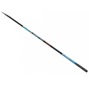 LANSETA BOLOGNEZA TRABUCCO FLARE COMPACT ALLROUND 4.20M 10-30G LANSETA BOLOGNEZA TRABUCCO FLARE COMPACT ALLROUND 4.20M 10-30G