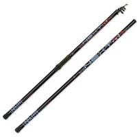 LANSETA LINEAEFE TELE NEXT 4,00M/20-40G LANSETA LINEAEFE TELE NEXT 4,00M/20-40G
