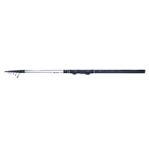 LANSETA PRO FL TELE EXCLUSIVE TROUT 4.00M 10-40G LANSETA PRO FL TELE EXCLUSIVE TROUT 4.00M 10-40G