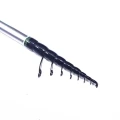 LANSETA PRO FL TELE EXCLUSIVE TROUT 4.00M 10-40G LANSETA PRO FL TELE EXCLUSIVE TROUT 4.00M 10-40G
