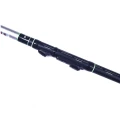 LANSETA PRO FL TELE EXCLUSIVE TROUT 4.00M 10-40G LANSETA PRO FL TELE EXCLUSIVE TROUT 4.00M 10-40G