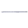 LANSETA PRO FL TEMPTATION TELE MATCH 4.20M 30-90GR LANSETA PRO FL TEMPTATION TELE MATCH 4.20M 30-90GR