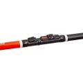 Lanseta Bolognesa BRAIN Axent Carp X Bolo 4.00m, 50-150g Lanseta Bolognesa BRAIN Axent Carp X Bolo 4.00m, 50-150g